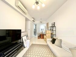D'Leedon (D10), Condominium #563262381